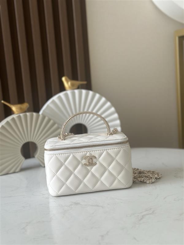 2026131221014381 590